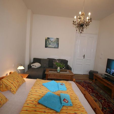 Apartment No. 16B Svahova 14 Κάρλοβι Βάρι Εξωτερικό φωτογραφία